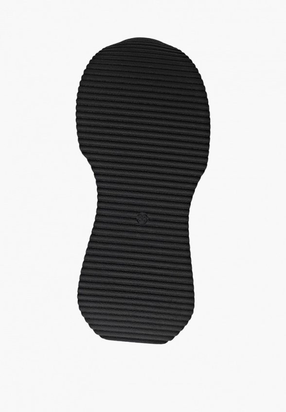 Дутики Respect