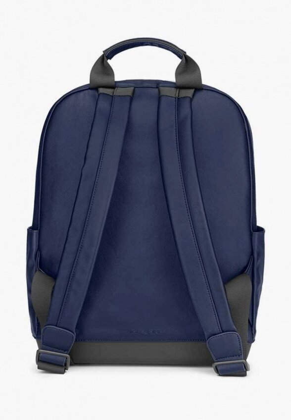 Рюкзак Moleskine