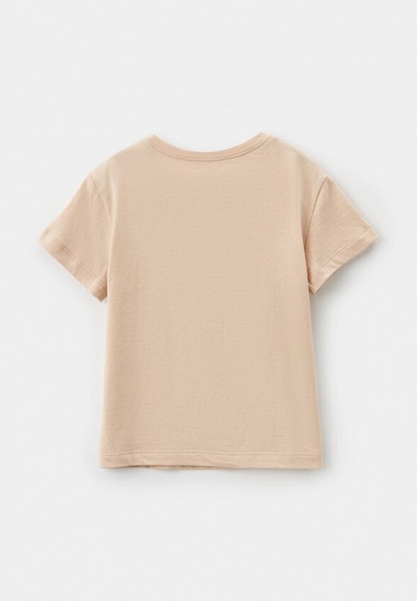 Костюм домашний Mark Formelle