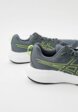 Кроссовки ASICS4  - превью