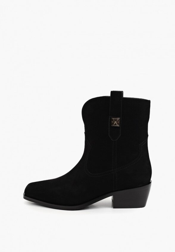 Полусапоги Vitacci