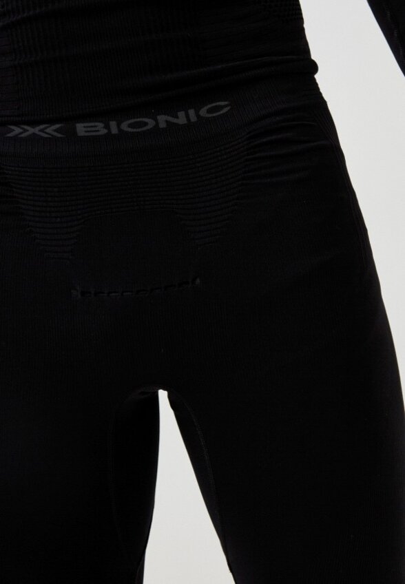 Термобелье низ X-Bionic