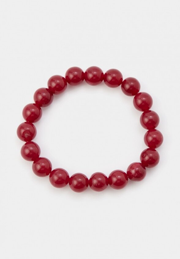 Браслет Hotei