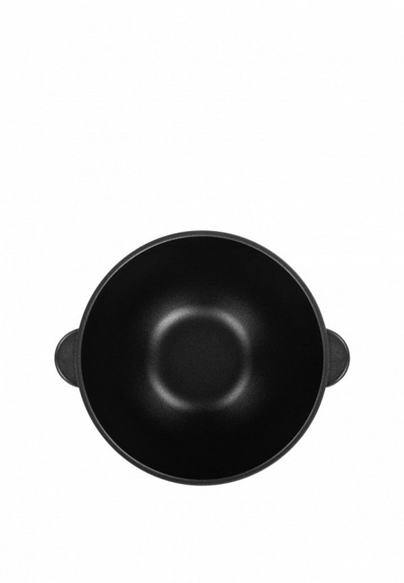 Казан Elan Gallery