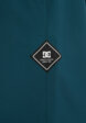 Брюки сноубордические мужские DC Shoes Snow Chino, Зеленый7  - превью