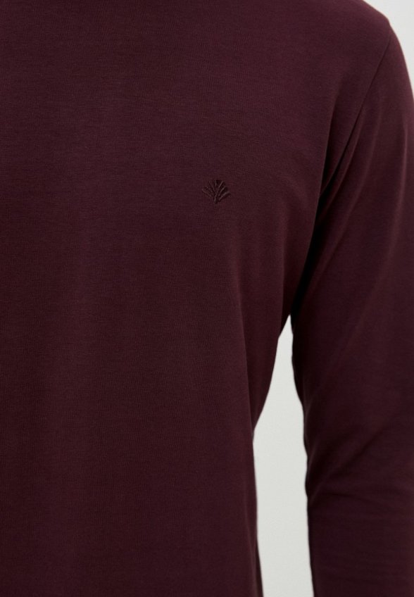 Лонгслив Luxor By Ramo