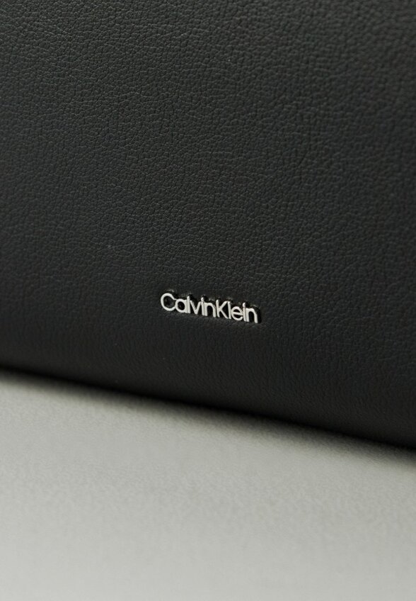 Сумка Calvin Klein