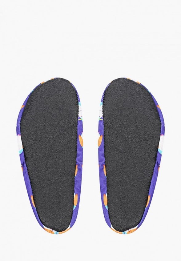 Акваобувь Aruna