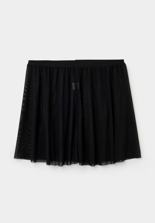 Пояс для чулок Gilmeeva