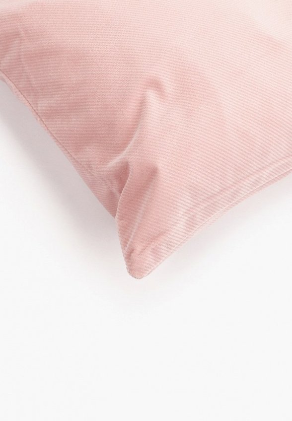 Наволочка декоративная Sofi De Marko