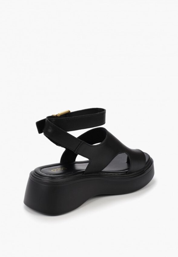 Босоножки Obba