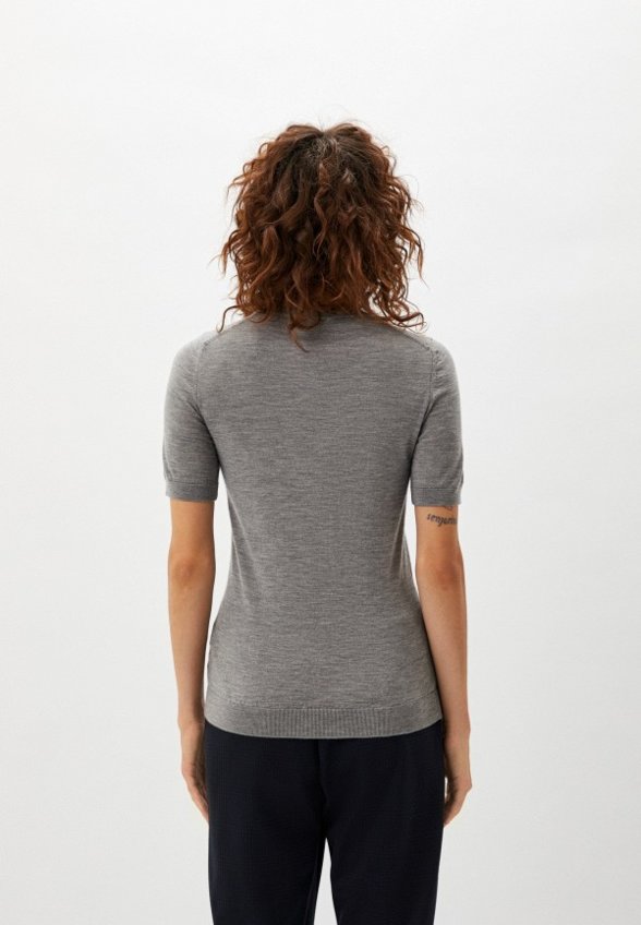 Джемпер Falconeri