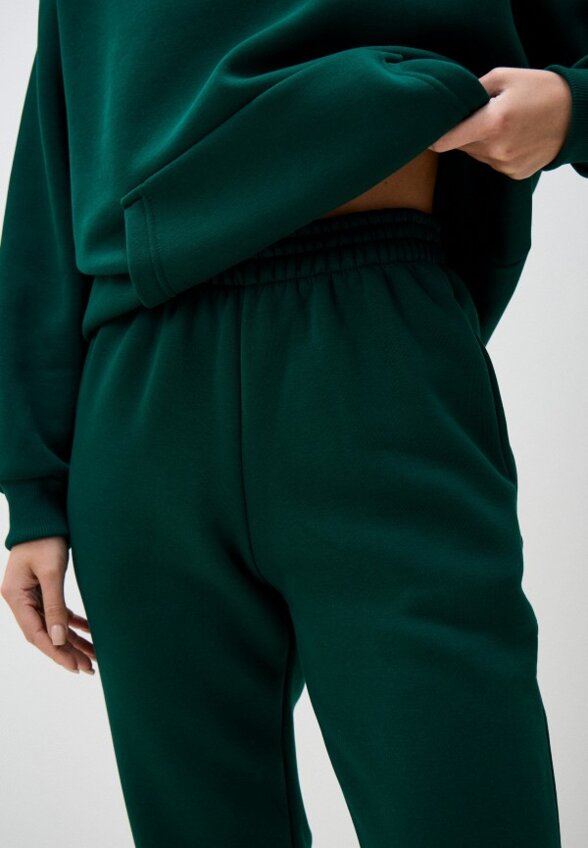 Костюм спортивный Телодвижения