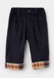 Брюки Ete Children1  - превью