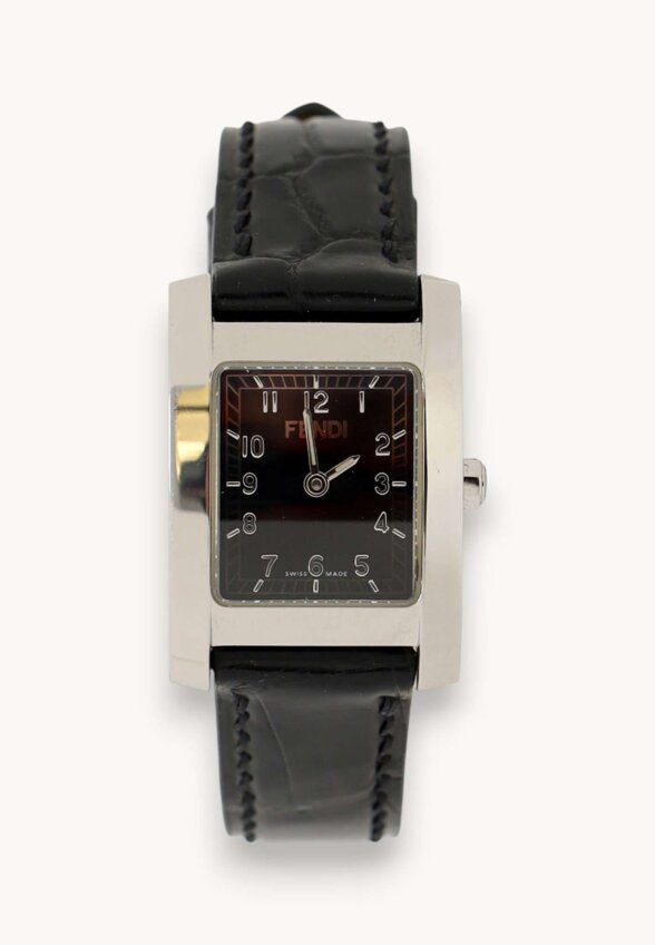 Fendi Watch