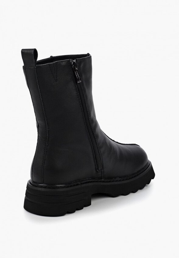 Полусапоги Thomas Munz