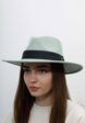 Шляпа Bailey7  - превью