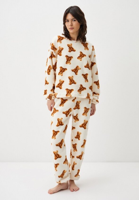 Костюм домашний Mark Formelle