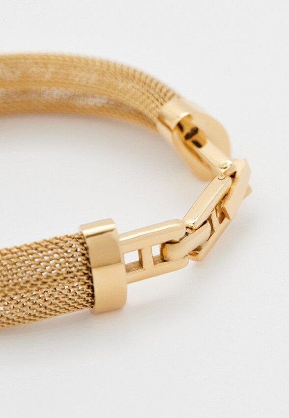 Браслет Ekonika Premium