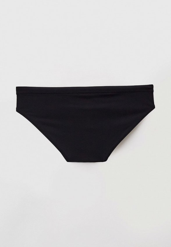 Плавки MadWave