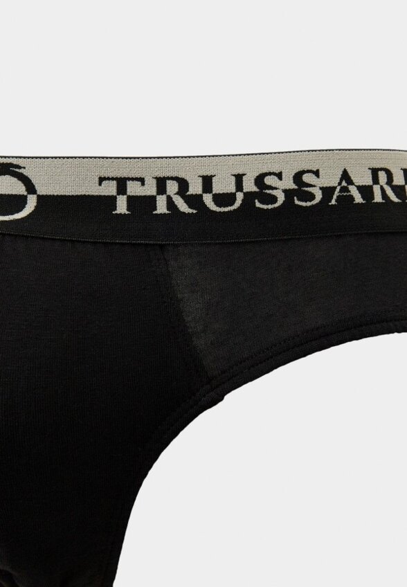 Трусы 2 шт. Trussardi