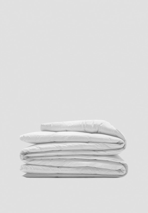 Одеяло Евро Togas