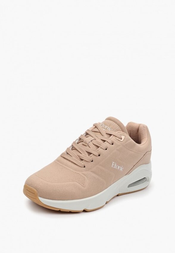 Кроссовки Etonic