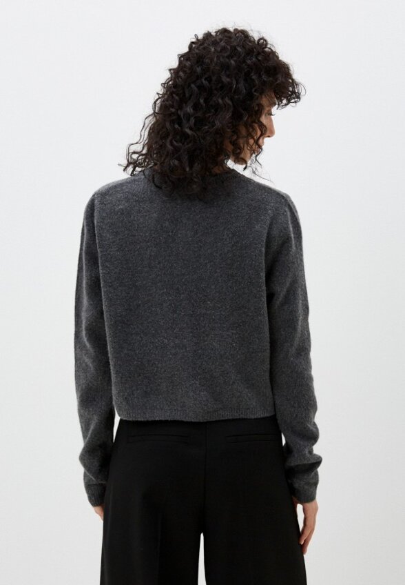 Кардиган Face Code