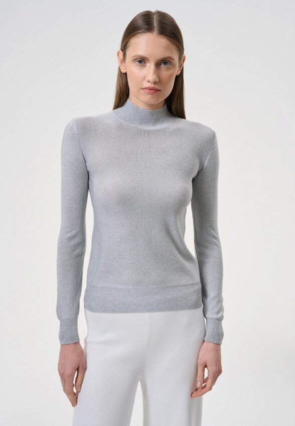 Водолазка Cepheya