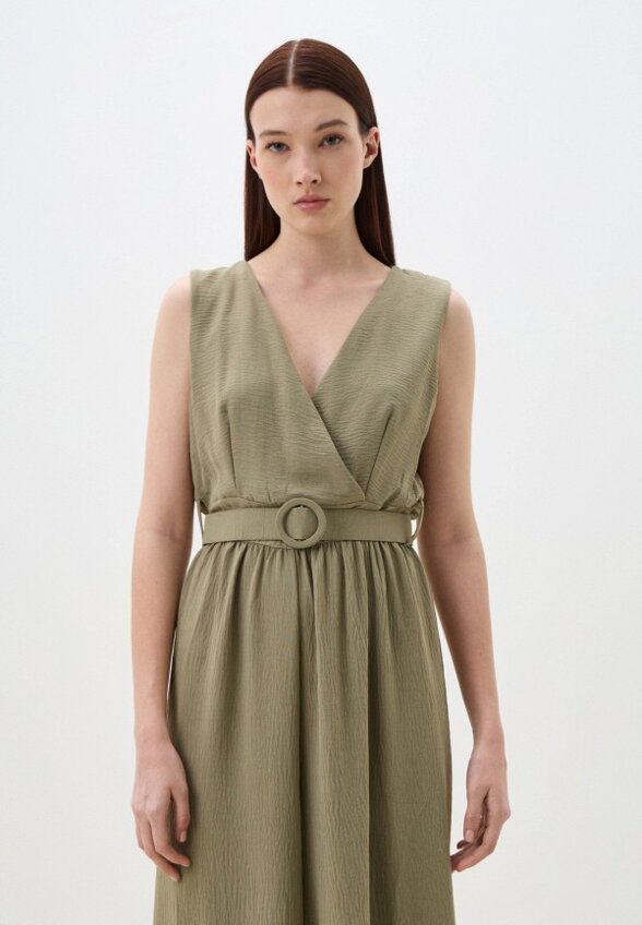 Комбинезон Terranova