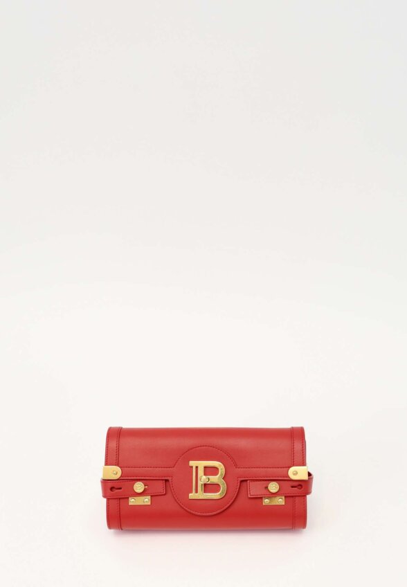Balmain B-Buzz