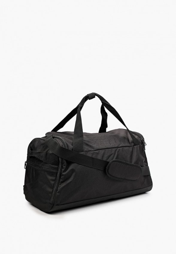 Сумка спортивная PUMA