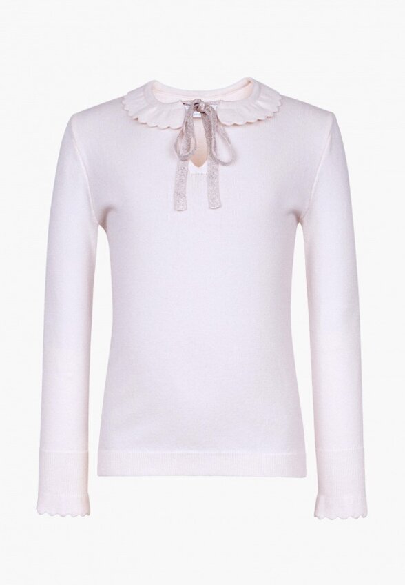 Джемпер Jacote