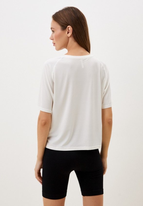 Футболка спортивная Befree