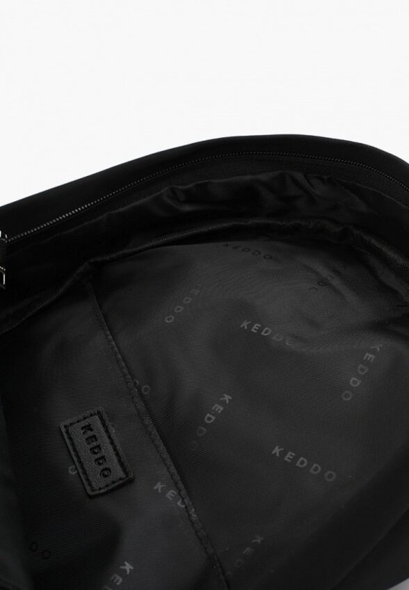 Рюкзак Keddo