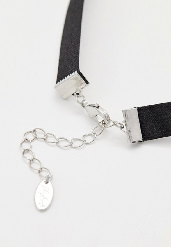 Чокер Free Form