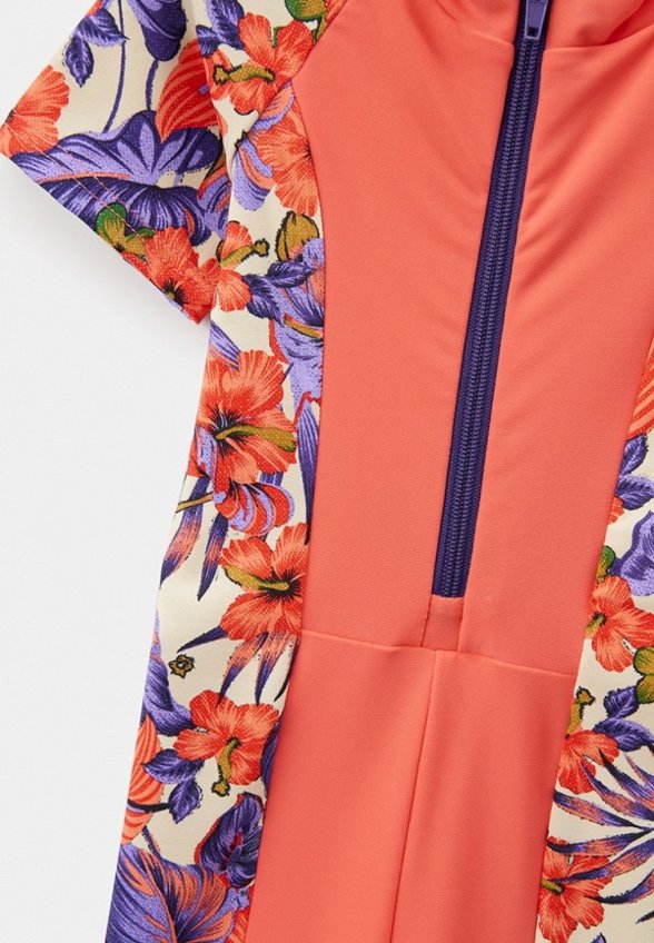 Гидрокостюм Emdi