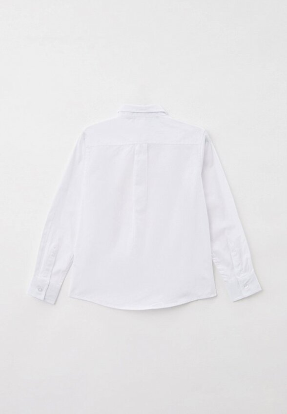 Рубашка O'STIN