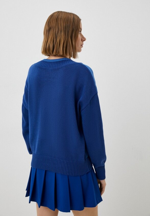 Пуловер Mavin