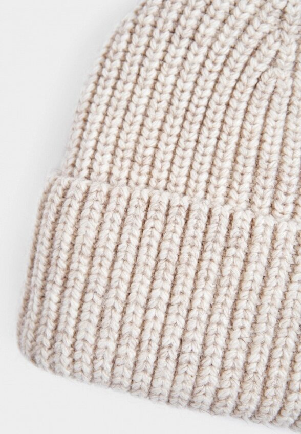 Шапка Finn Flare