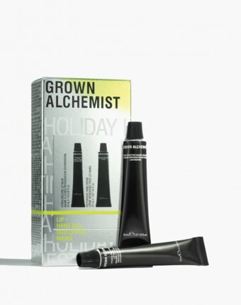 Набор для ухода за руками Grown Alchemist женщинам