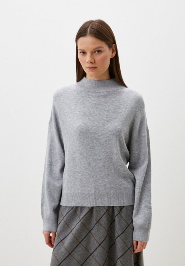 Джемпер Calliope