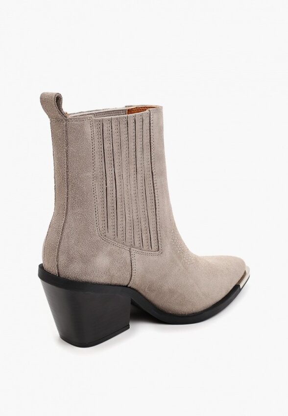 Ботильоны Vivian Royal