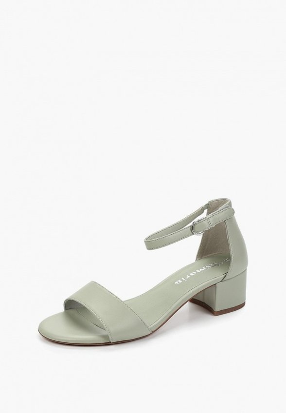 Босоножки Tamaris