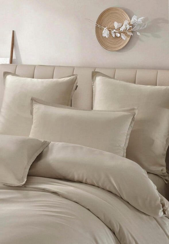 Постельное белье Евро Sofi De Marko