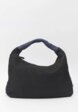 Bottega Veneta Hobo1  - превью