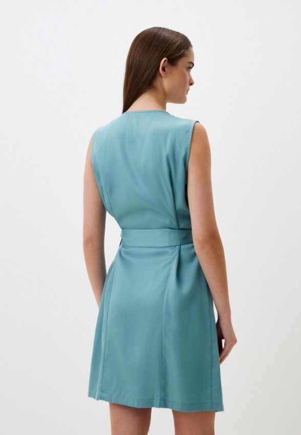 Платье U.S. Polo Assn.