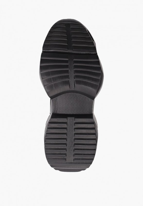 Кроссовки Shuzzi