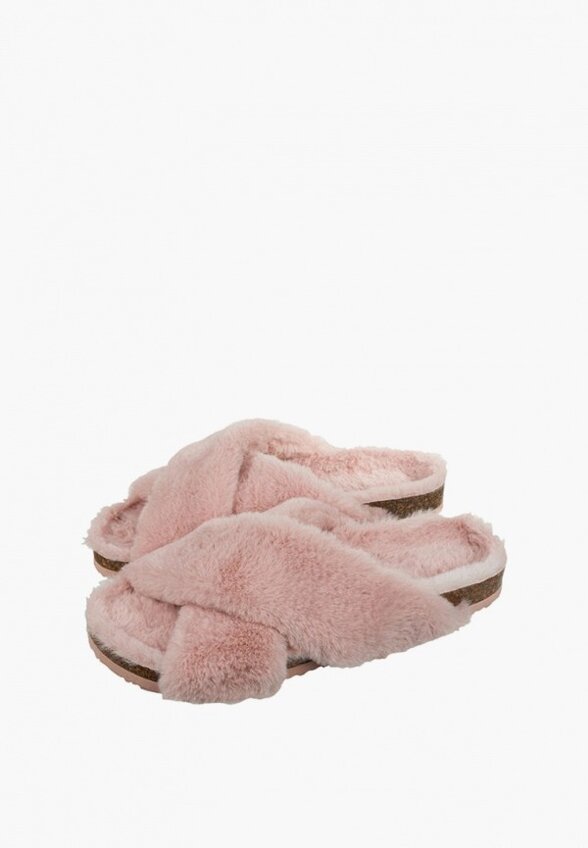 Тапочки Mursu