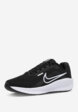 Кроссовки женские Nike Downshifter 13, Черный2  - превью